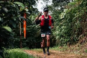 BIB: 
                            <button type="button" onclick="openModal(26443662)" class="btn btn-primary btn-sm float-right btn-popup" data-toggle="modal" data-target=".modal-high-quality">
                        <i class="fas fa-shopping-cart"></i> Add to Cart
                    </button>
                                            <button type="button" onclick="isThisMe(26443662, true)" class="btn btn-success btn-sm float-right btn-popup btn-isme hidden" data-toggle="tooltip" data-placement="bottom" title="นี่คือรูปของคุณใช่ไหม คลิกที่นี่เพื่อเอาเข้าอัลบั้ม">
                        <i class="fas fa-plus"></i> Add to album
                    </button>
                    <button type="button" onclick="isThisMe(26443662, false)" class="btn btn-warning btn-sm float-right btn-popup btn-isnotme hidden">
                        <i class="fas fa-ban"></i> Remove from album
                    </button>